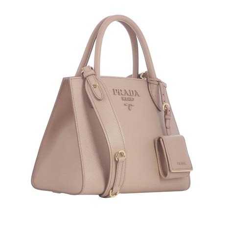 donne prada online shopping